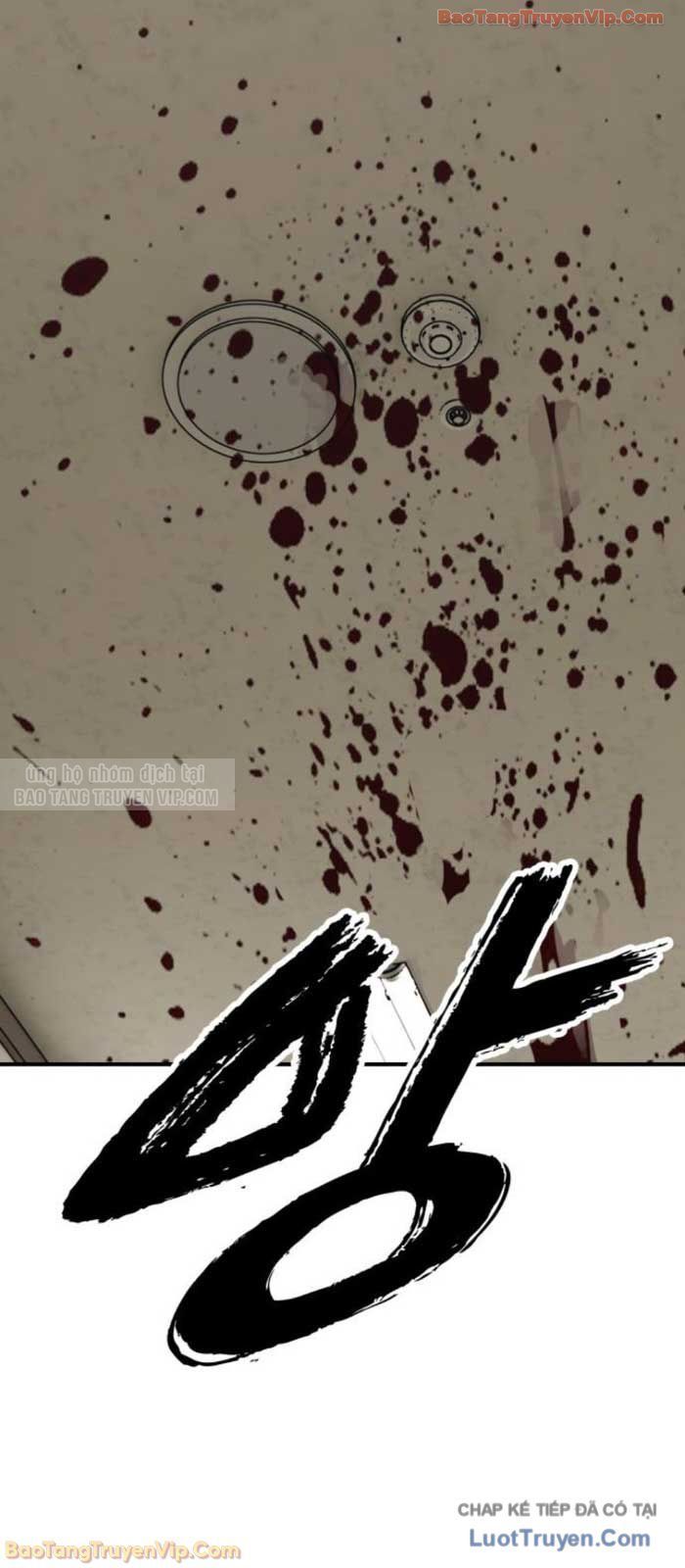 Ngày Tận Thế Đã Đến - Chapter 41 - Page 48