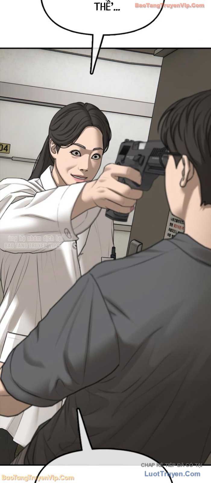 Ngày Tận Thế Đã Đến - Chapter 41 - Page 5