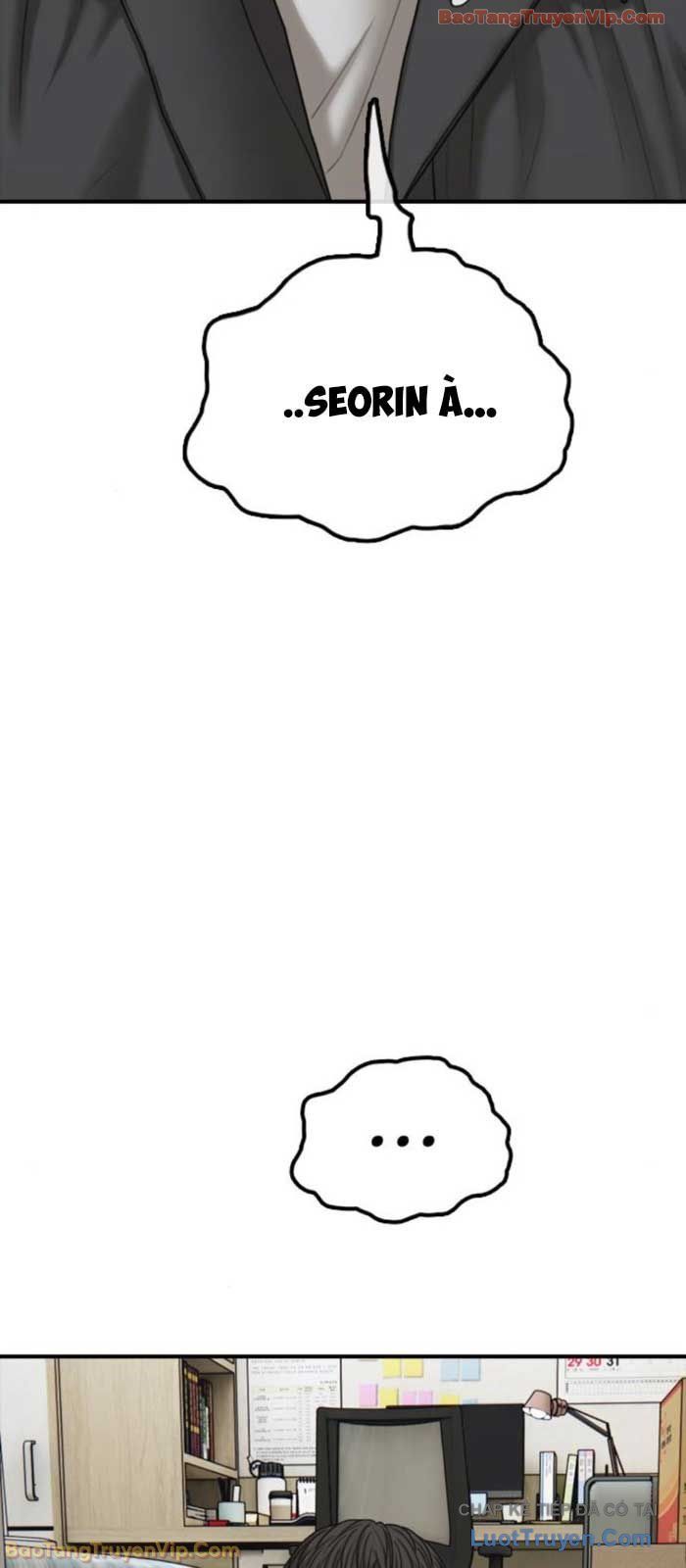 Ngày Tận Thế Đã Đến - Chapter 41 - Page 51