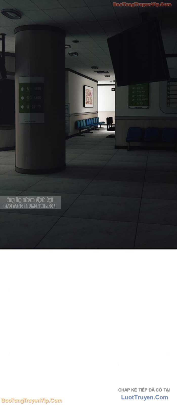 Ngày Tận Thế Đã Đến - Chapter 41 - Page 54