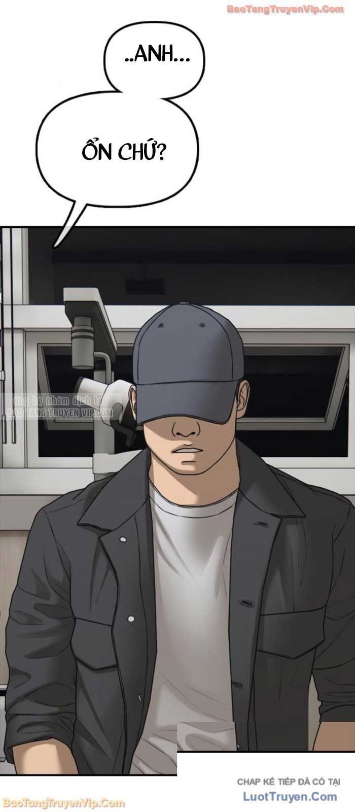 Ngày Tận Thế Đã Đến - Chapter 41 - Page 56