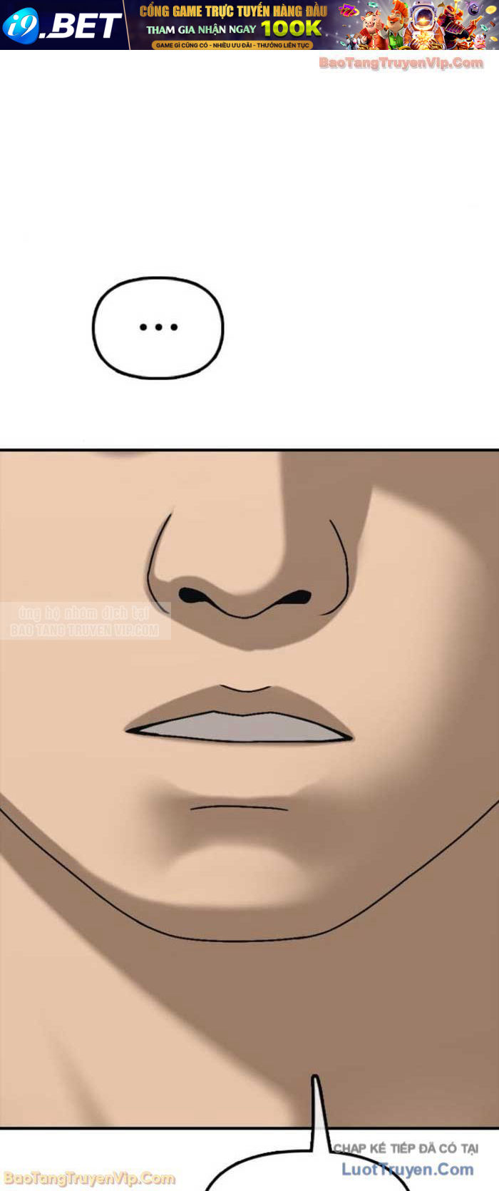 Ngày Tận Thế Đã Đến - Chapter 41 - Page 57