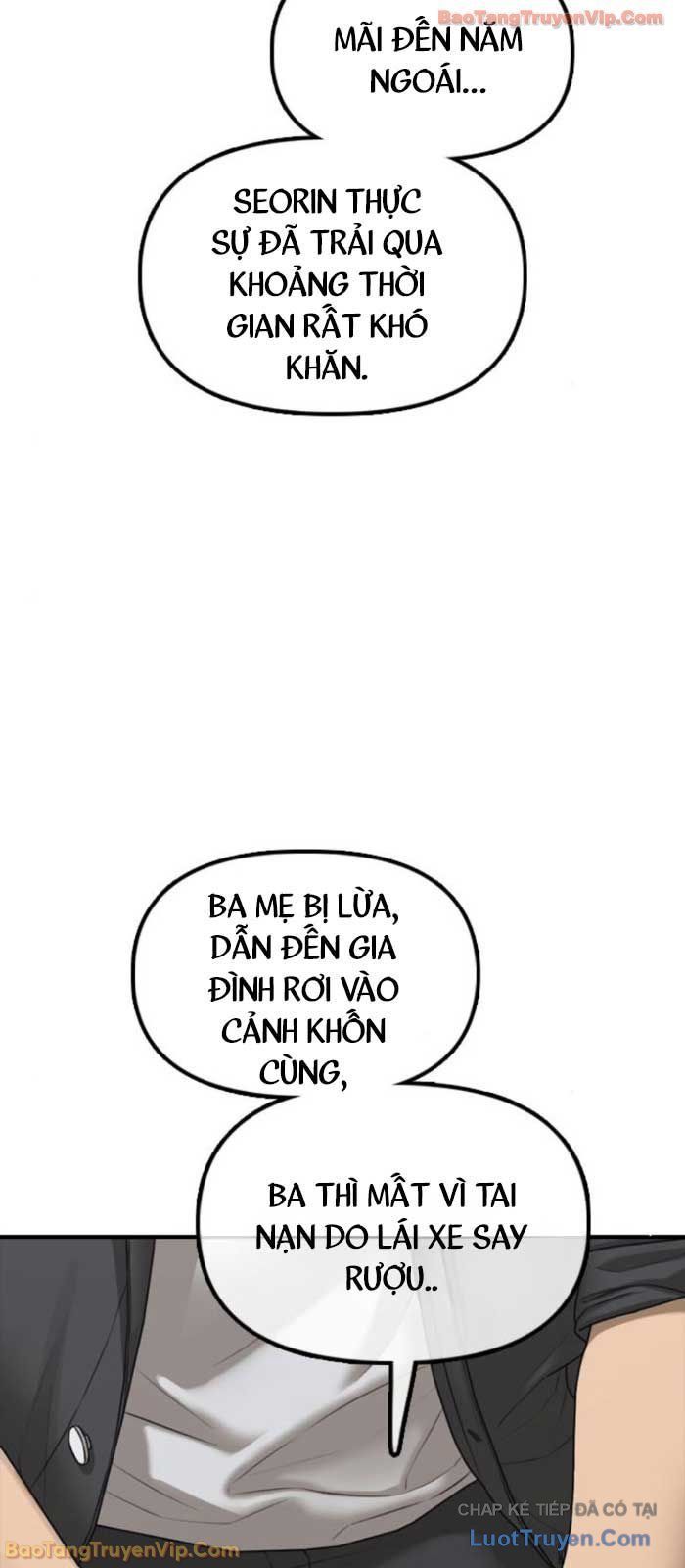 Ngày Tận Thế Đã Đến - Chapter 41 - Page 58