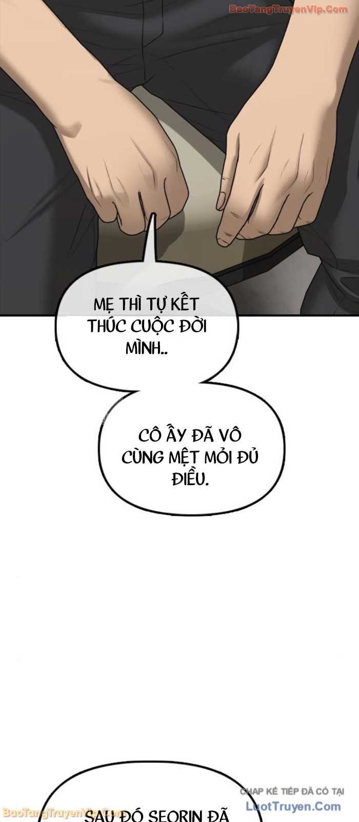 Ngày Tận Thế Đã Đến - Chapter 41 - Page 59