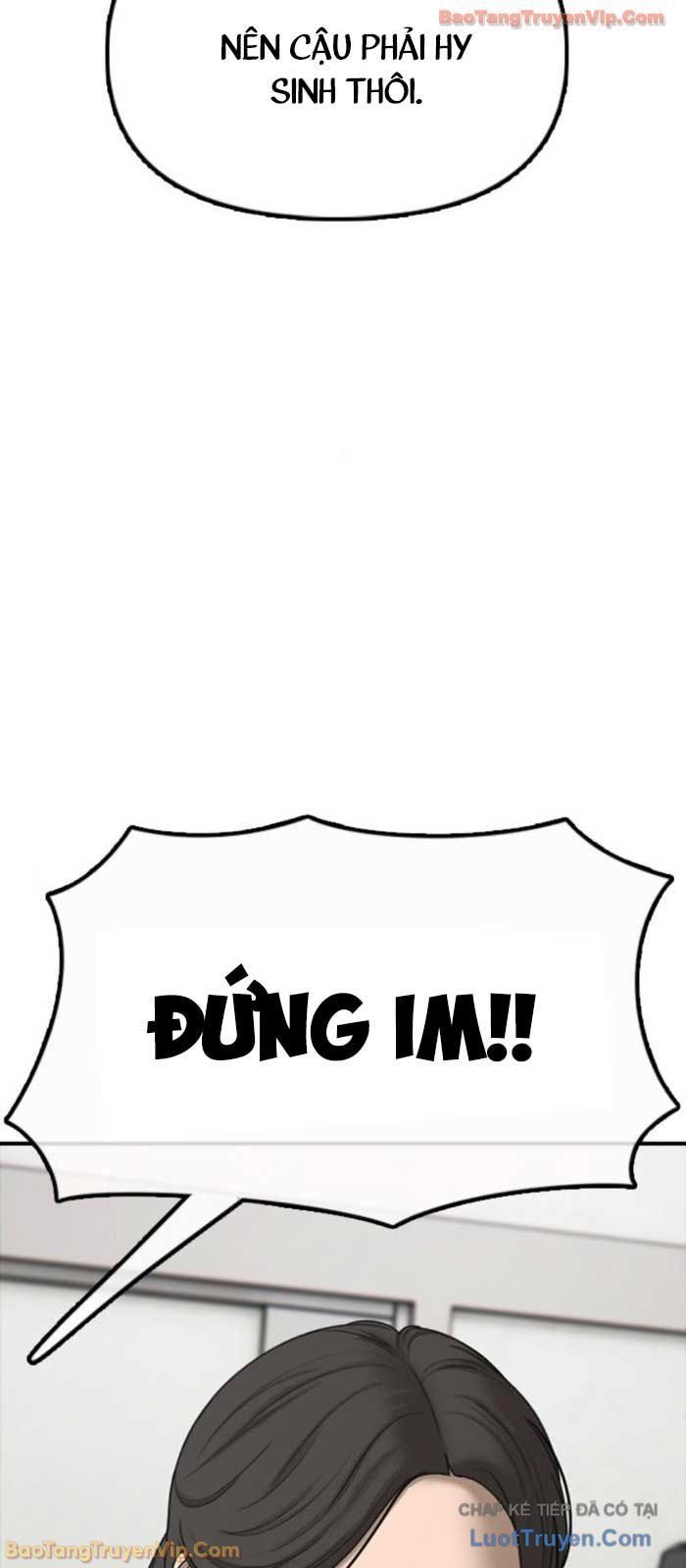 Ngày Tận Thế Đã Đến - Chapter 41 - Page 6