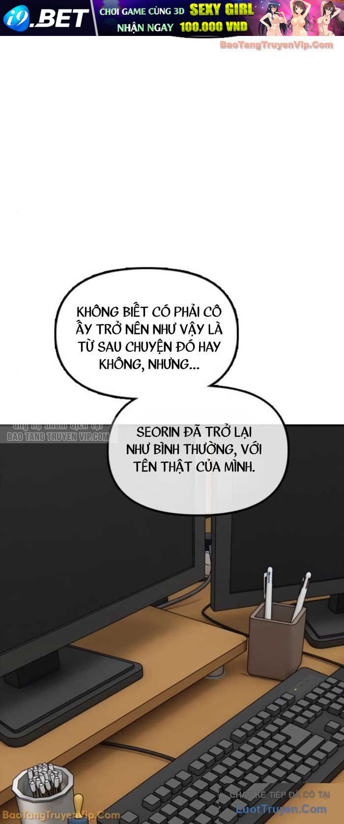 Ngày Tận Thế Đã Đến - Chapter 41 - Page 61