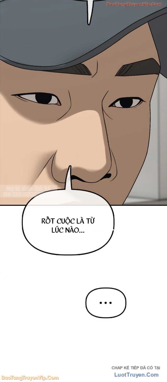 Ngày Tận Thế Đã Đến - Chapter 41 - Page 64