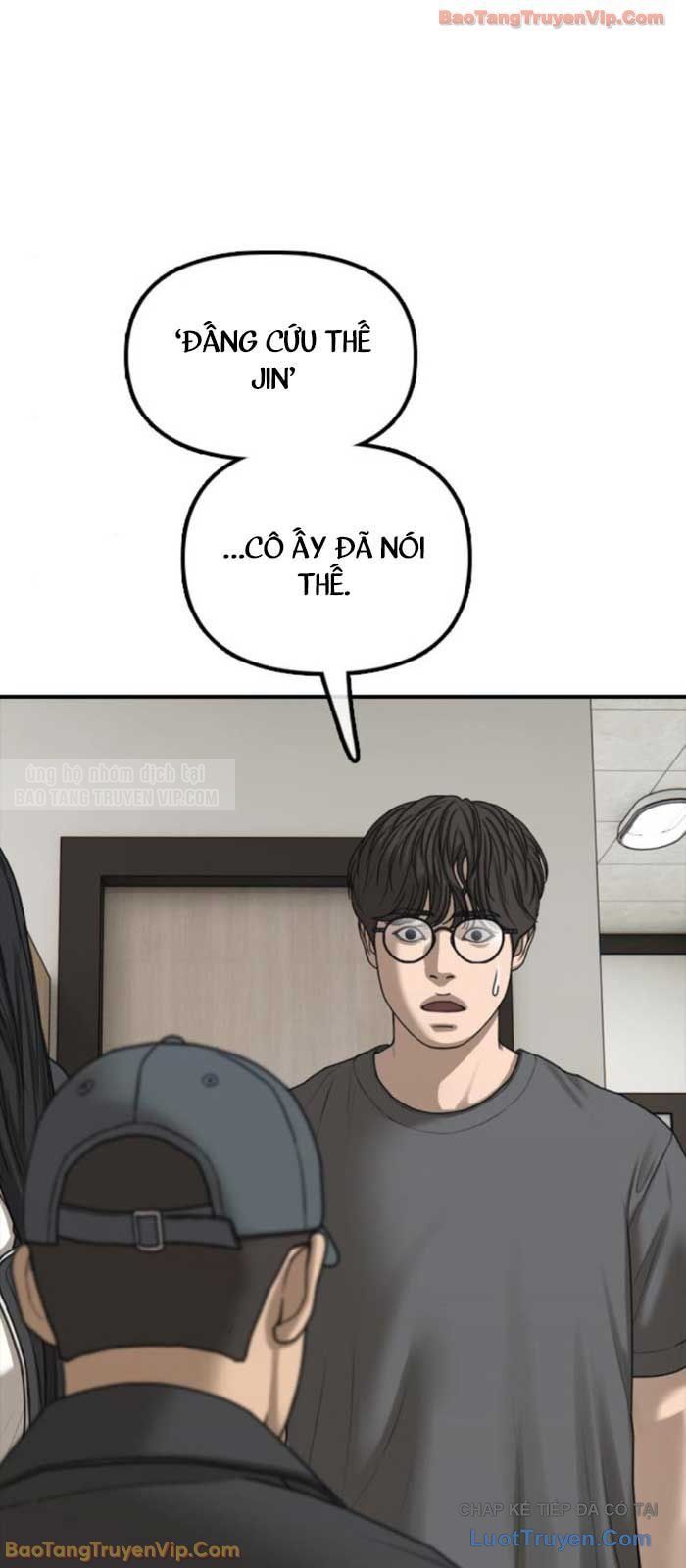 Ngày Tận Thế Đã Đến - Chapter 41 - Page 65