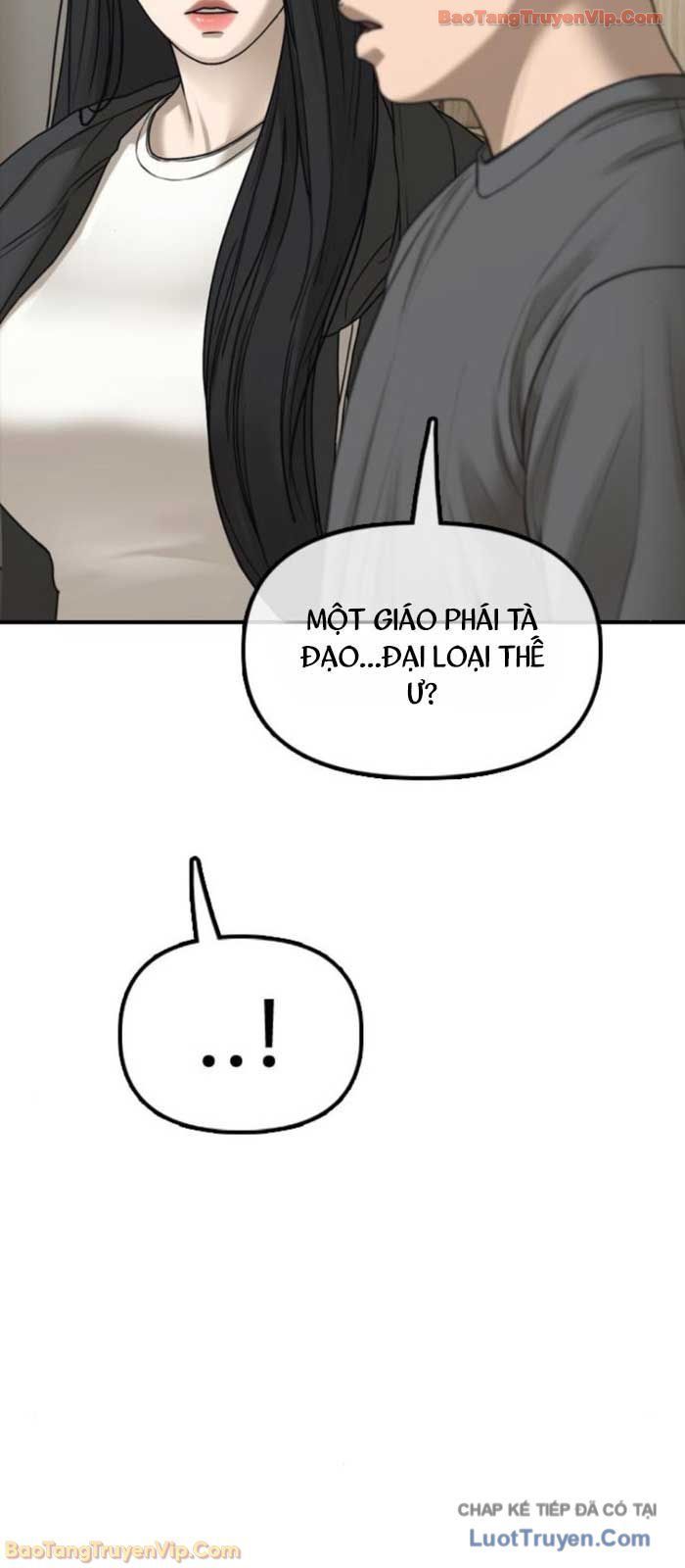 Ngày Tận Thế Đã Đến - Chapter 41 - Page 67