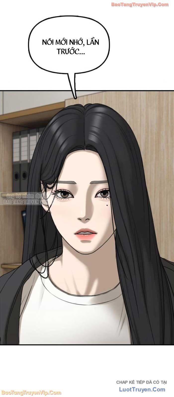 Ngày Tận Thế Đã Đến - Chapter 41 - Page 68