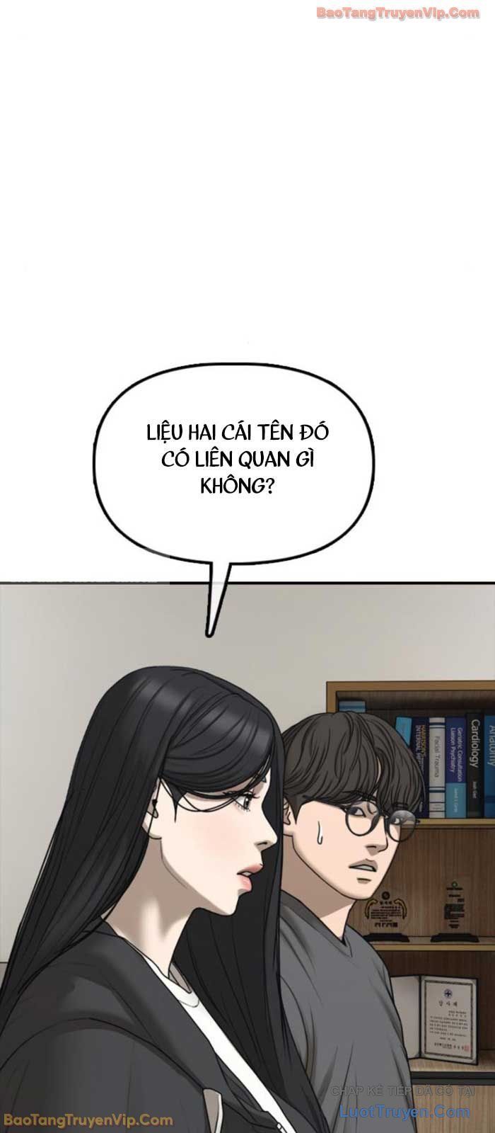 Ngày Tận Thế Đã Đến - Chapter 41 - Page 70