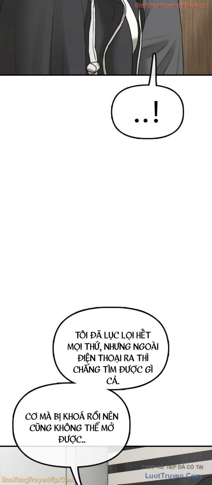 Ngày Tận Thế Đã Đến - Chapter 41 - Page 71