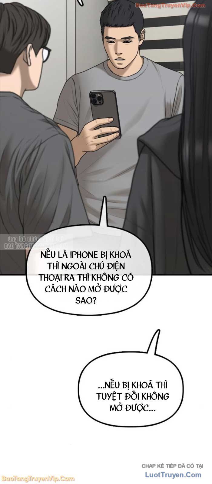 Ngày Tận Thế Đã Đến - Chapter 41 - Page 72