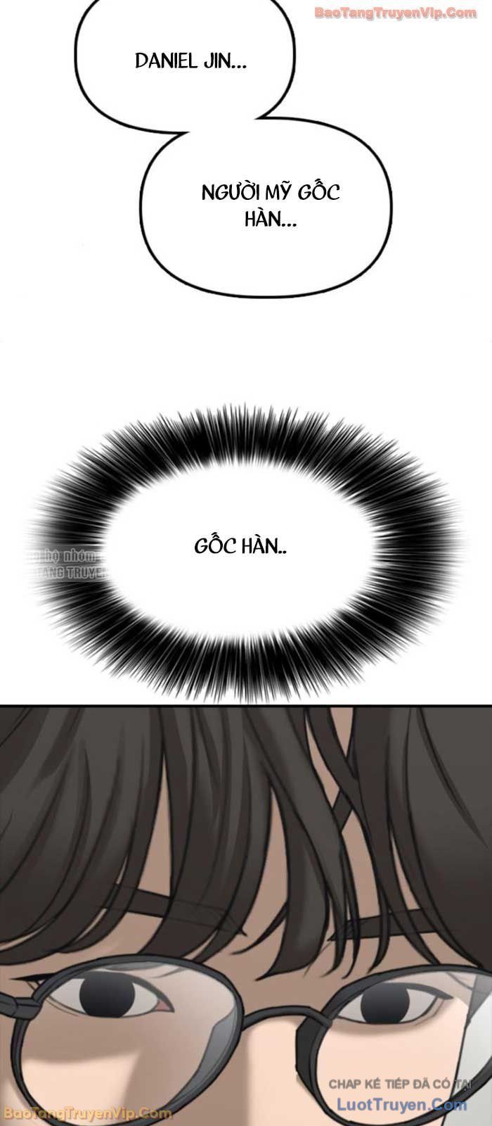Ngày Tận Thế Đã Đến - Chapter 41 - Page 74
