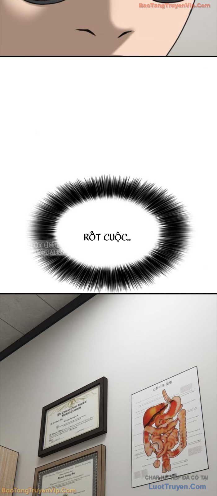 Ngày Tận Thế Đã Đến - Chapter 41 - Page 75