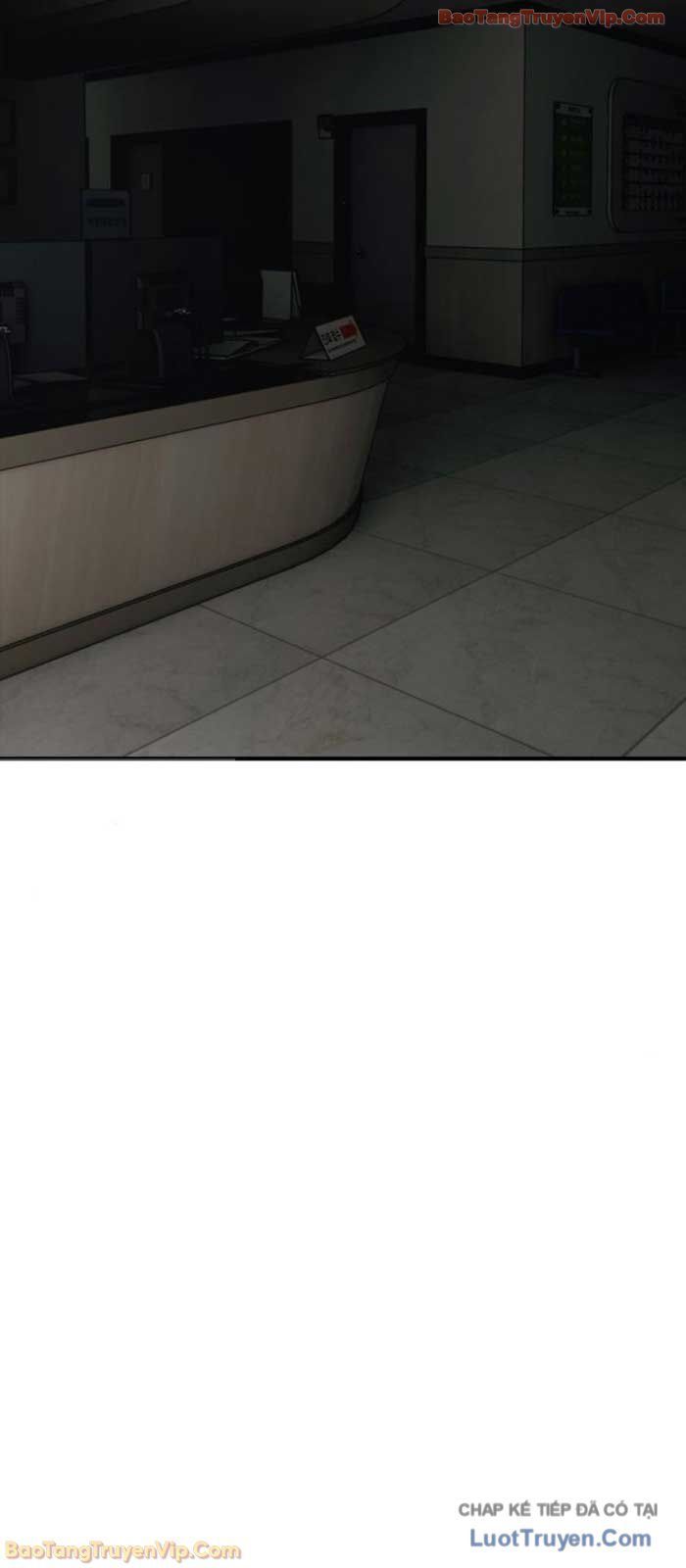 Ngày Tận Thế Đã Đến - Chapter 41 - Page 77