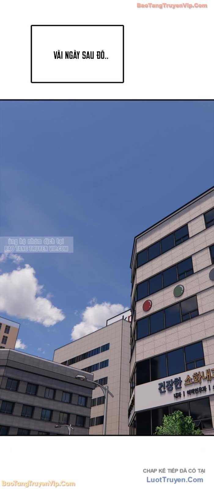 Ngày Tận Thế Đã Đến - Chapter 41 - Page 78