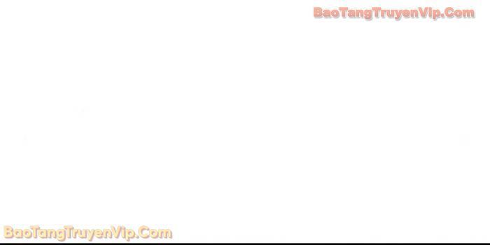 Ngày Tận Thế Đã Đến - Chapter 41 - Page 79