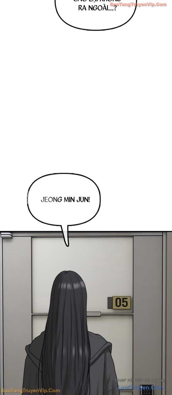 Ngày Tận Thế Đã Đến - Chapter 41 - Page 82