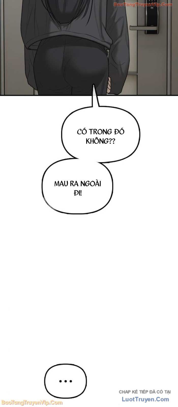 Ngày Tận Thế Đã Đến - Chapter 41 - Page 83