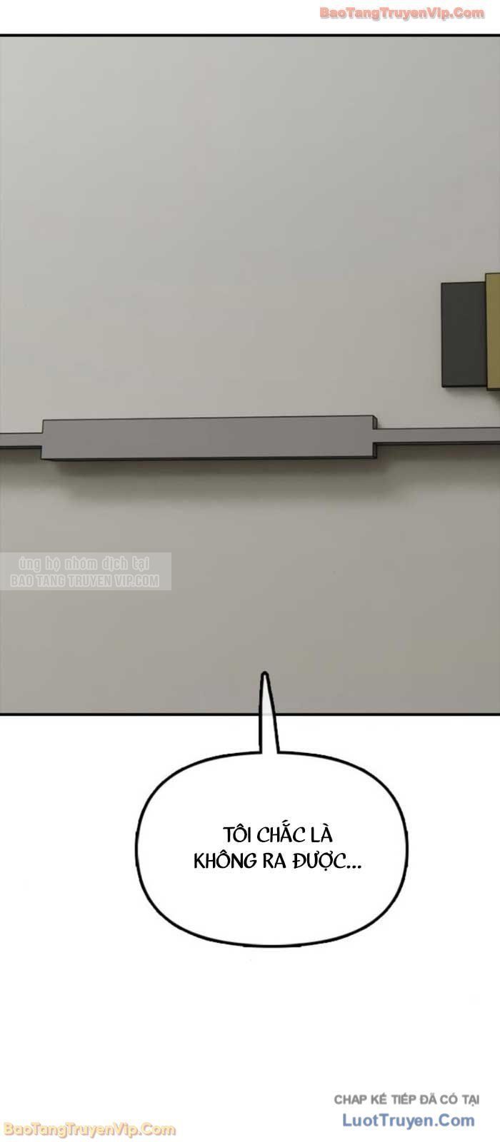 Ngày Tận Thế Đã Đến - Chapter 41 - Page 84