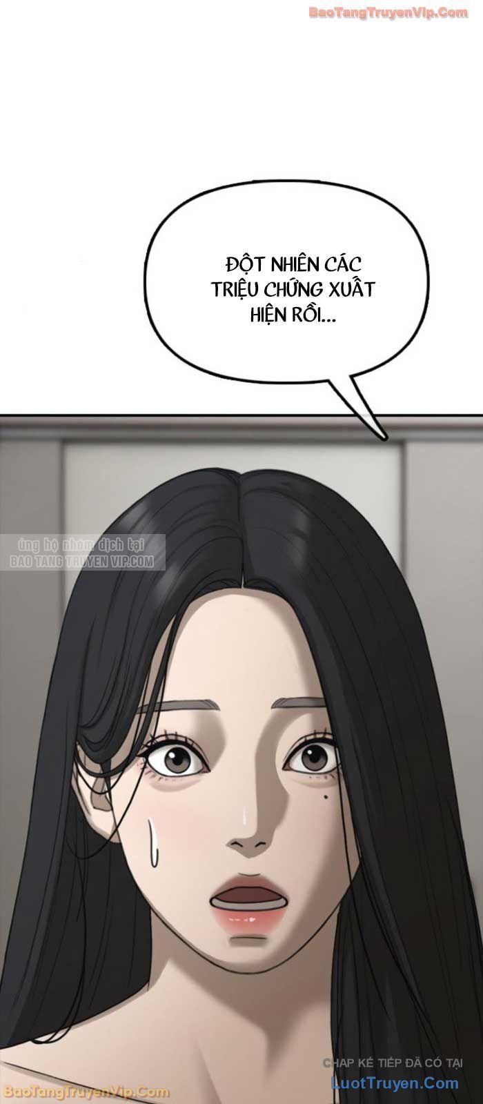 Ngày Tận Thế Đã Đến - Chapter 41 - Page 85