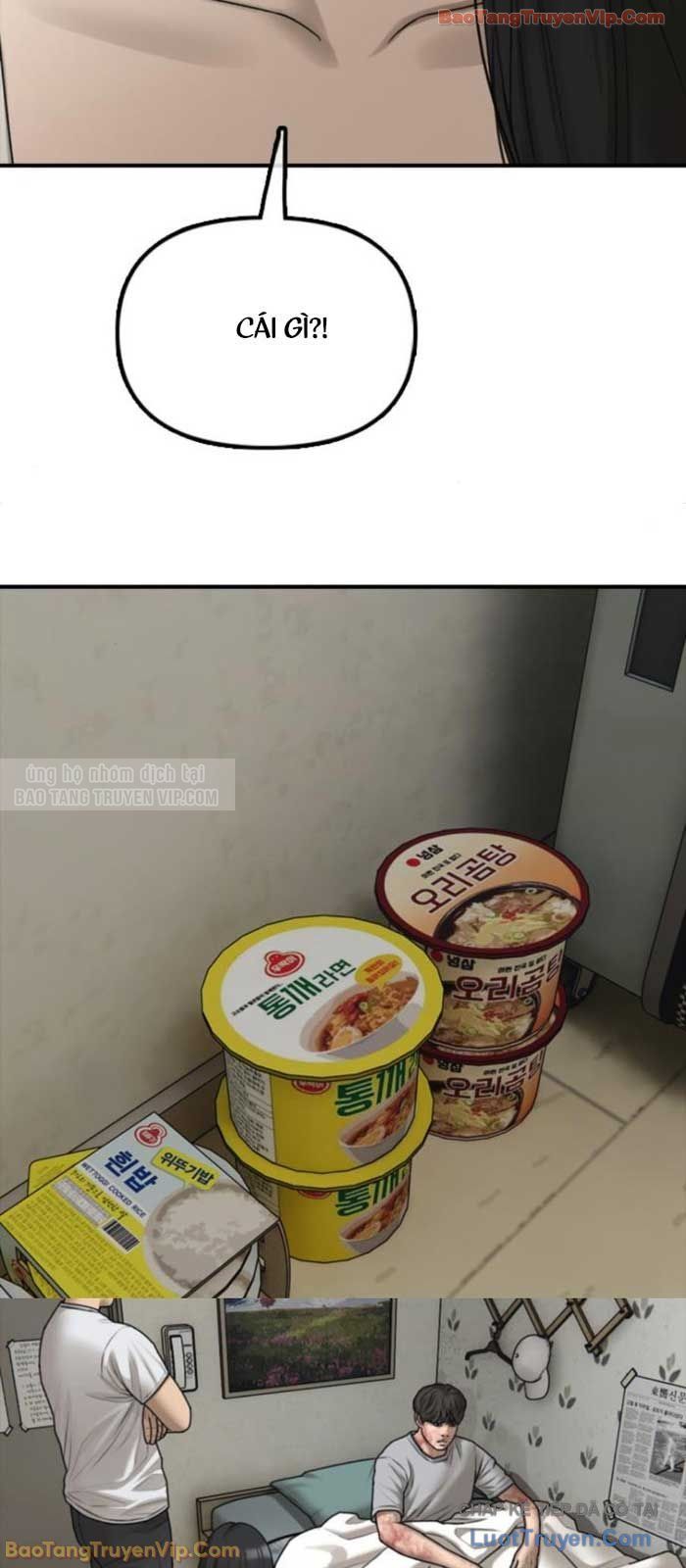 Ngày Tận Thế Đã Đến - Chapter 41 - Page 86