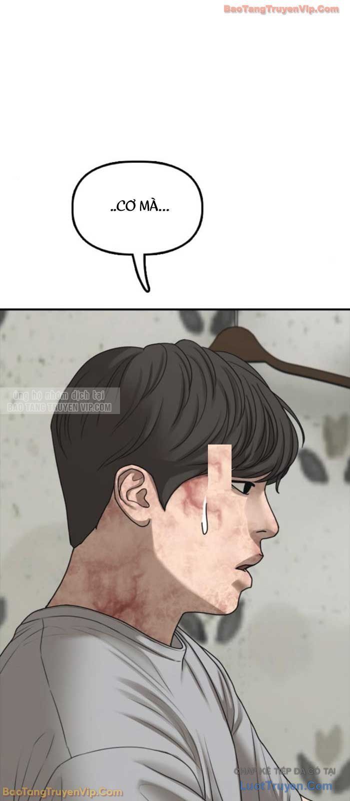 Ngày Tận Thế Đã Đến - Chapter 41 - Page 89