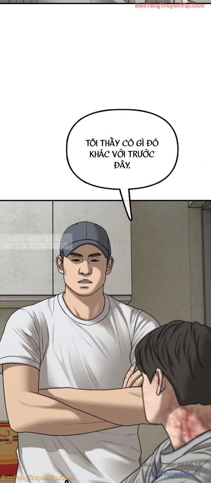 Ngày Tận Thế Đã Đến - Chapter 41 - Page 90