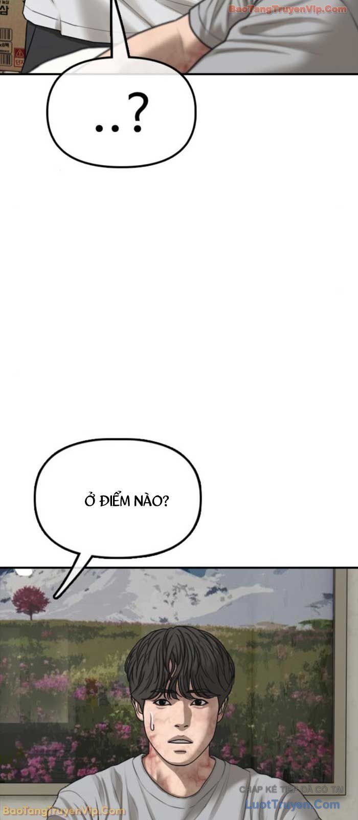 Ngày Tận Thế Đã Đến - Chapter 41 - Page 91