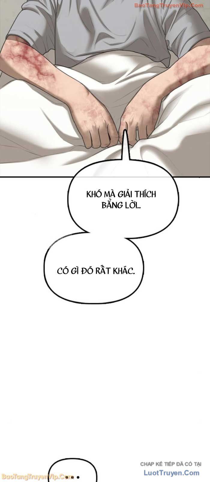 Ngày Tận Thế Đã Đến - Chapter 41 - Page 92