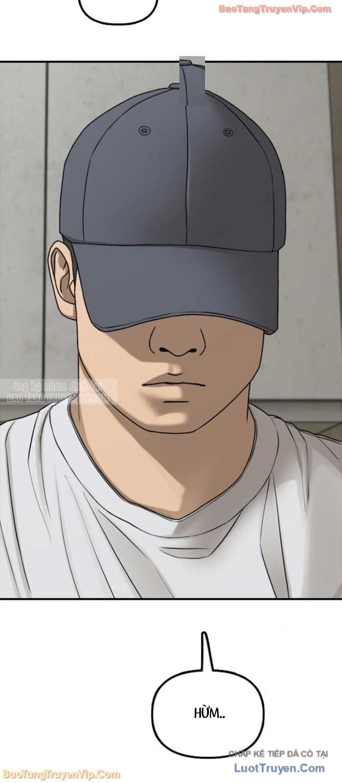 Ngày Tận Thế Đã Đến - Chapter 41 - Page 93