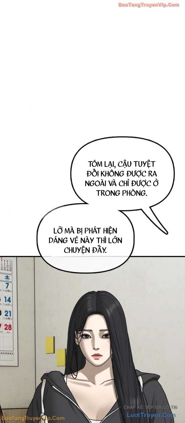 Ngày Tận Thế Đã Đến - Chapter 41 - Page 94