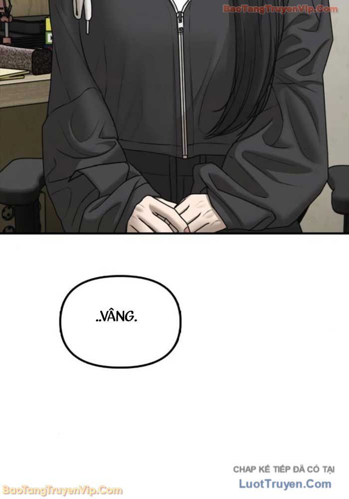 Ngày Tận Thế Đã Đến - Chapter 41 - Page 95