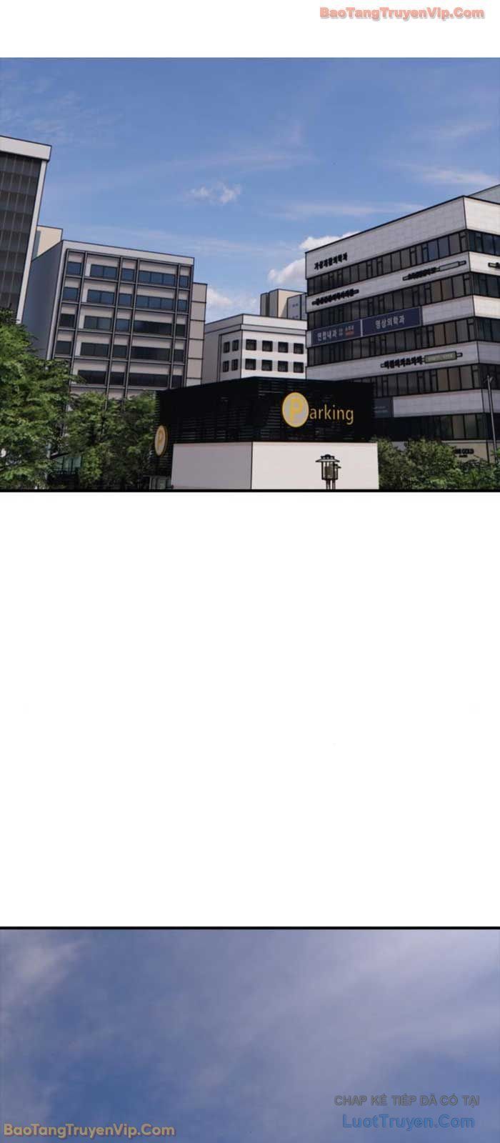 Ngày Tận Thế Đã Đến - Chapter 41 - Page 96