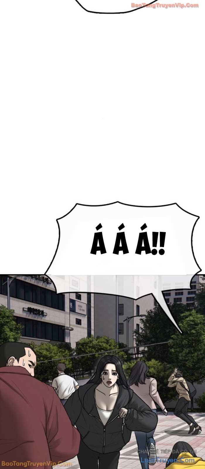 Ngày Tận Thế Đã Đến - Chapter 42 - Page 101