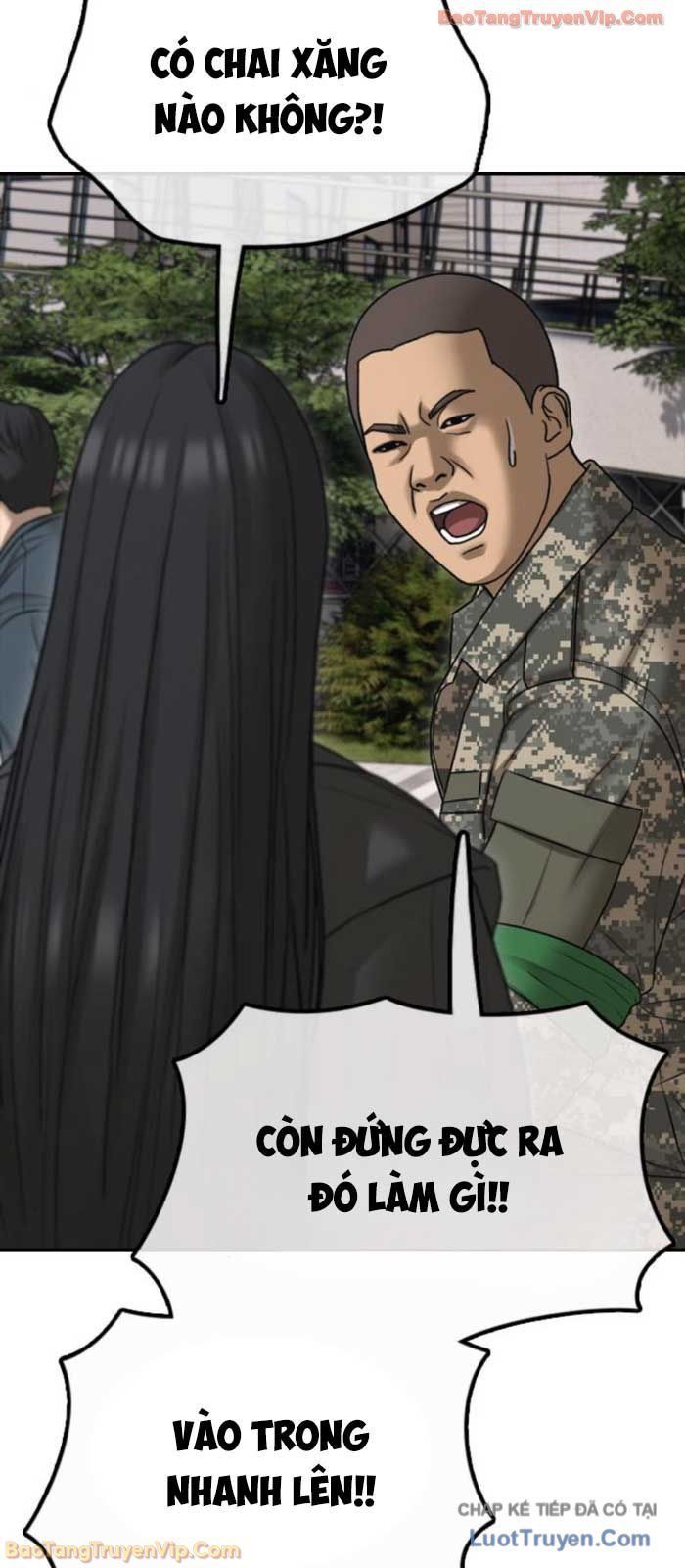 Ngày Tận Thế Đã Đến - Chapter 42 - Page 103