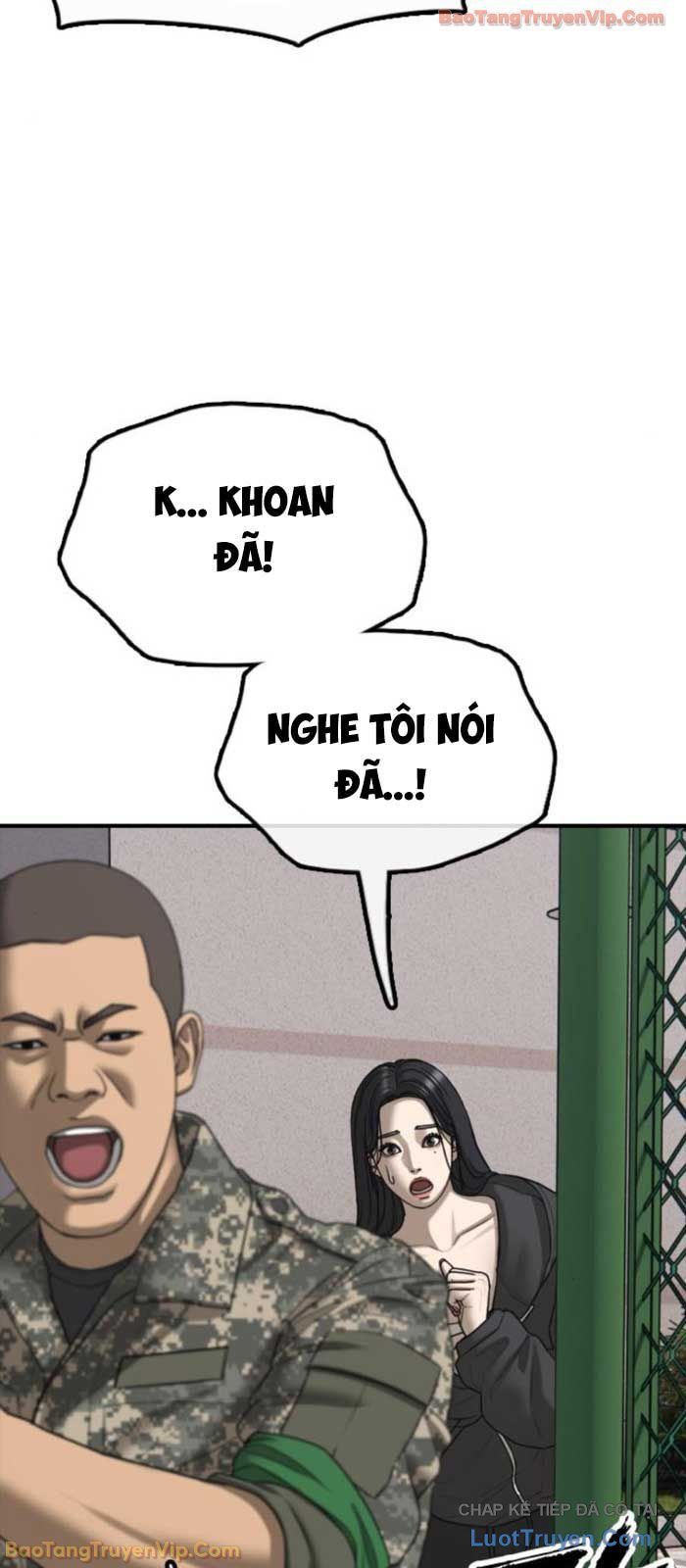 Ngày Tận Thế Đã Đến - Chapter 42 - Page 104