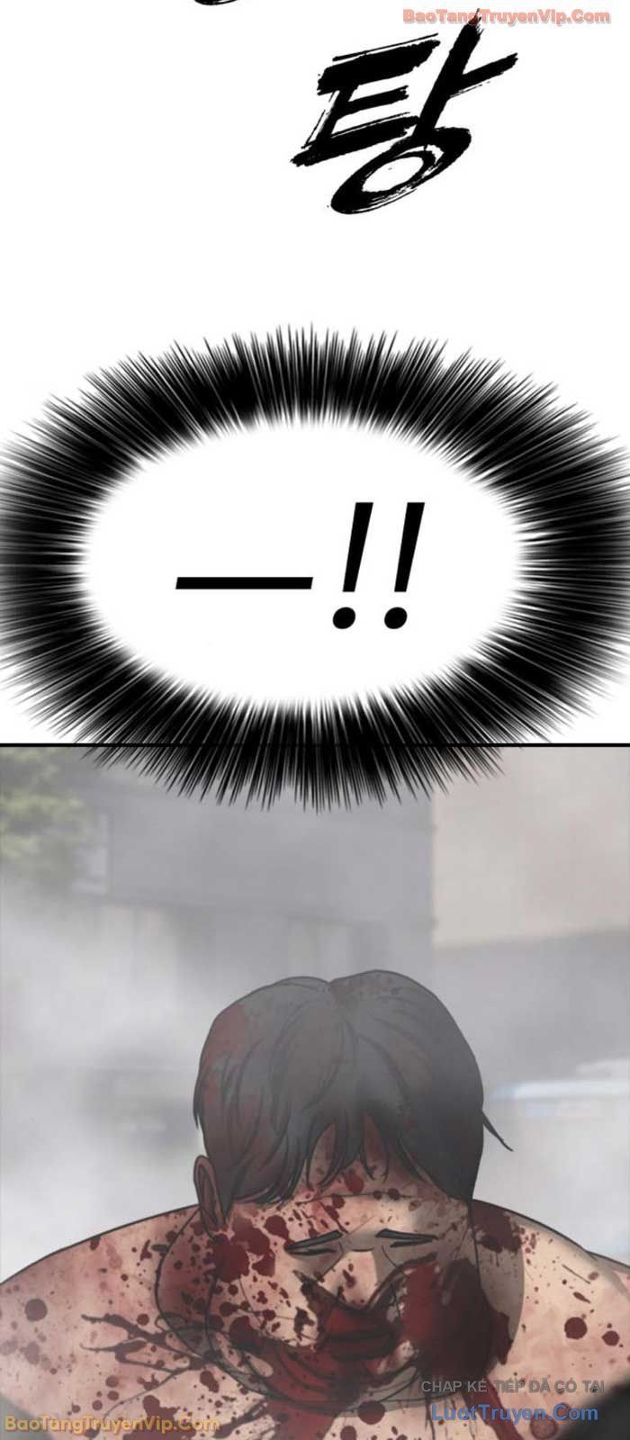 Ngày Tận Thế Đã Đến - Chapter 42 - Page 107