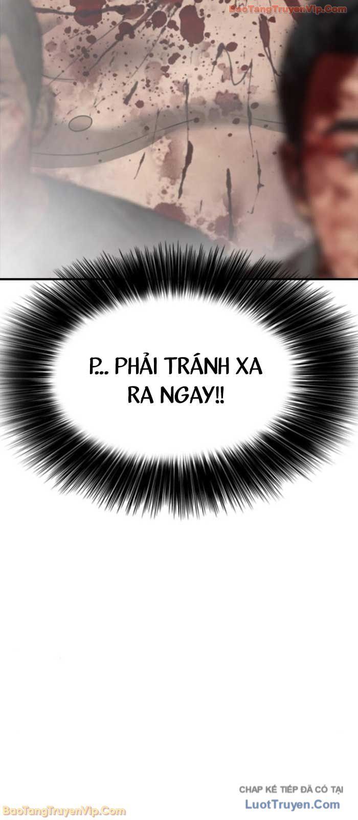 Ngày Tận Thế Đã Đến - Chapter 42 - Page 108