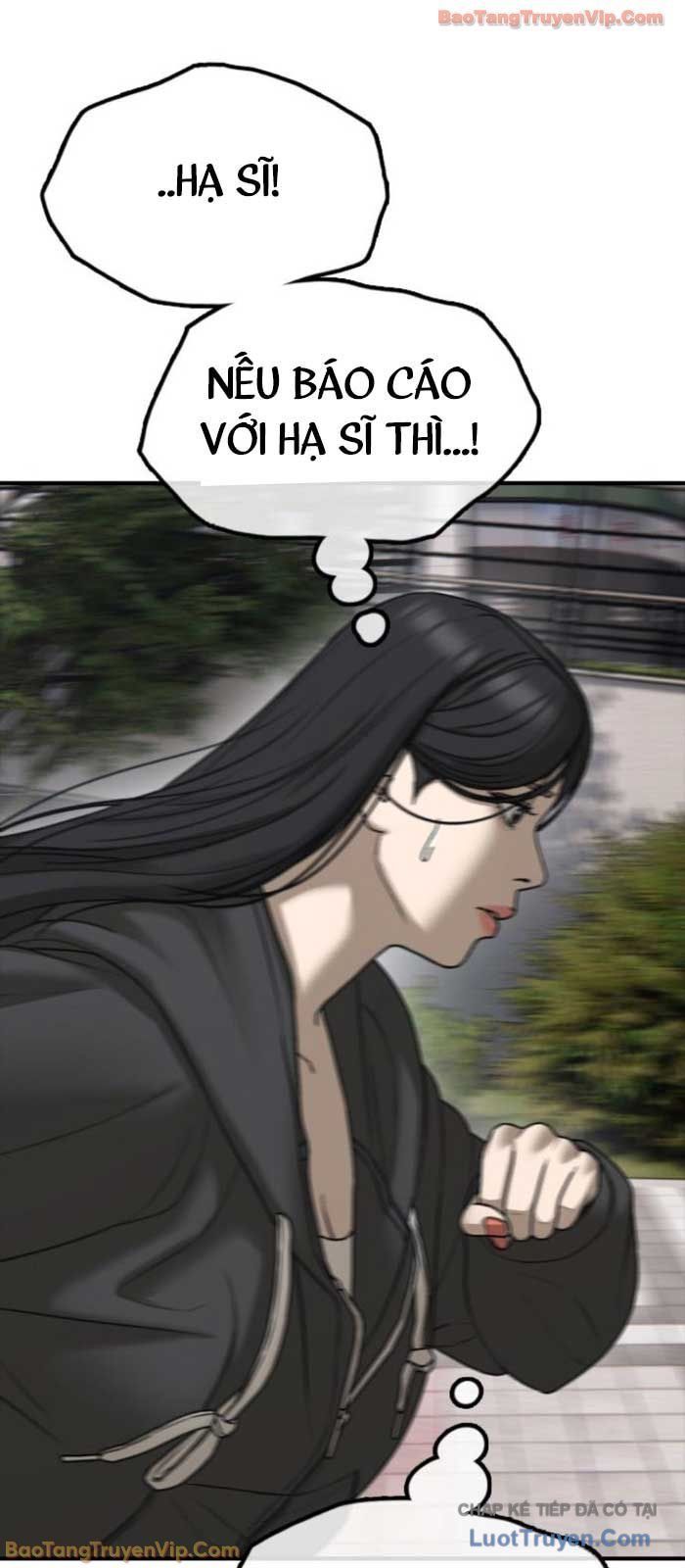 Ngày Tận Thế Đã Đến - Chapter 42 - Page 109