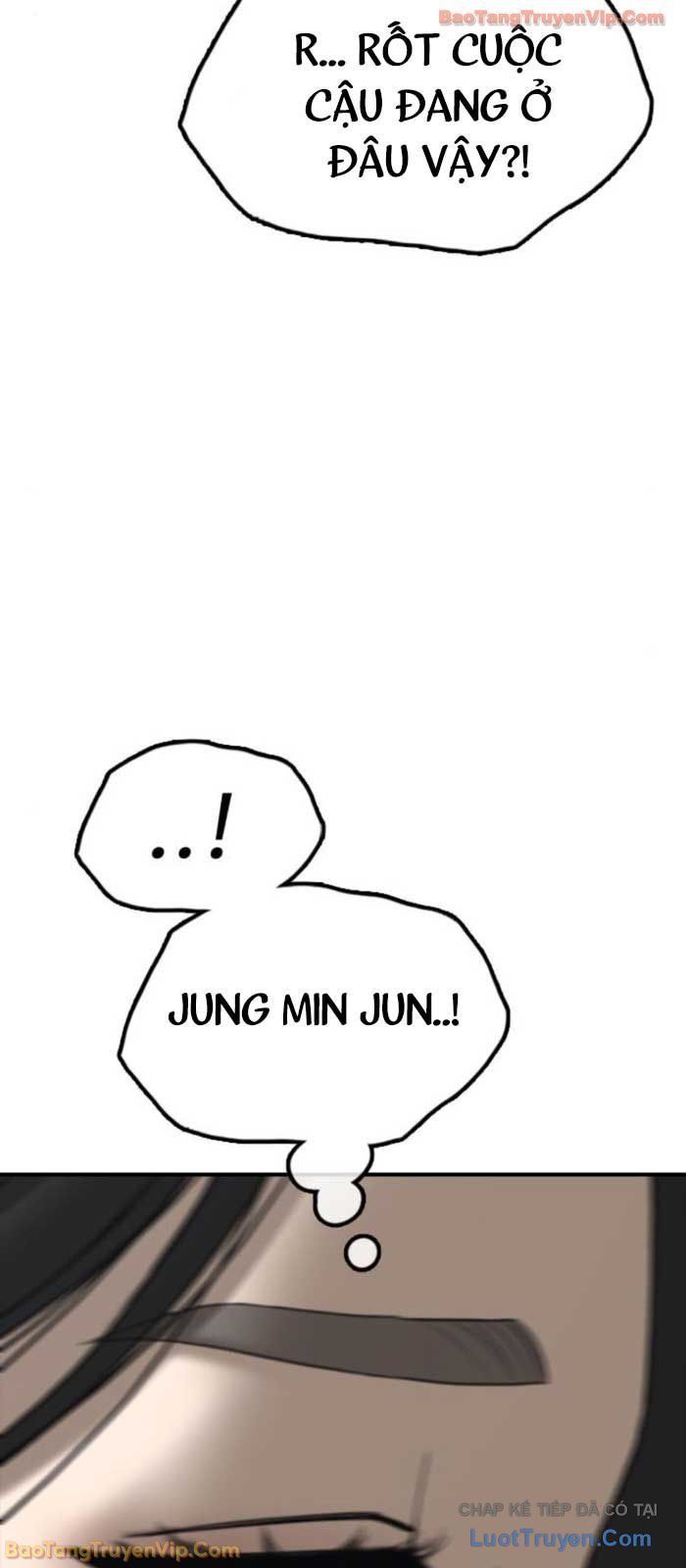 Ngày Tận Thế Đã Đến - Chapter 42 - Page 110