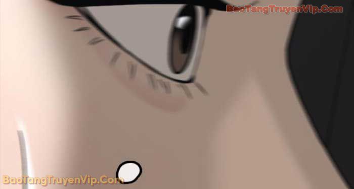 Ngày Tận Thế Đã Đến - Chapter 42 - Page 111