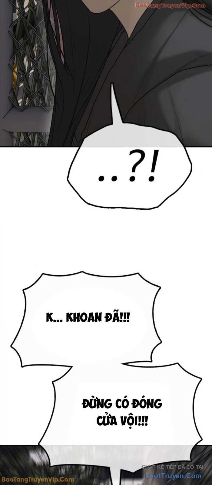 Ngày Tận Thế Đã Đến - Chapter 42 - Page 116