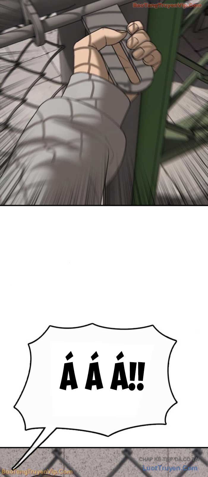 Ngày Tận Thế Đã Đến - Chapter 42 - Page 120