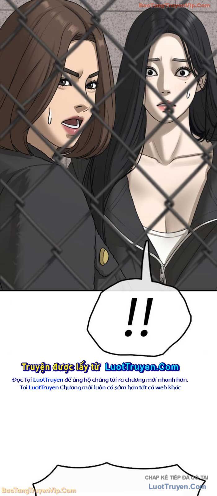Ngày Tận Thế Đã Đến - Chapter 42 - Page 121