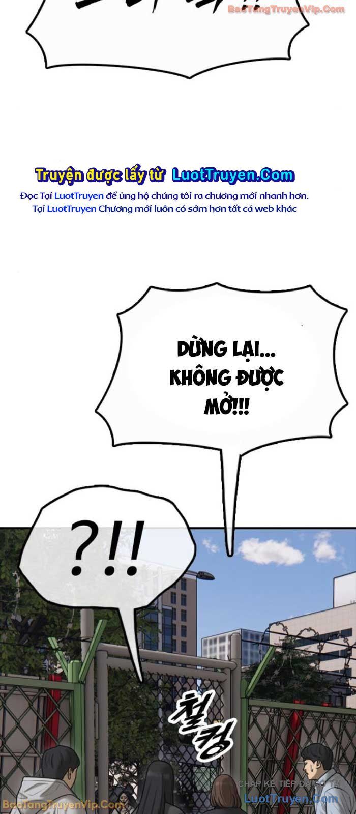 Ngày Tận Thế Đã Đến - Chapter 42 - Page 123