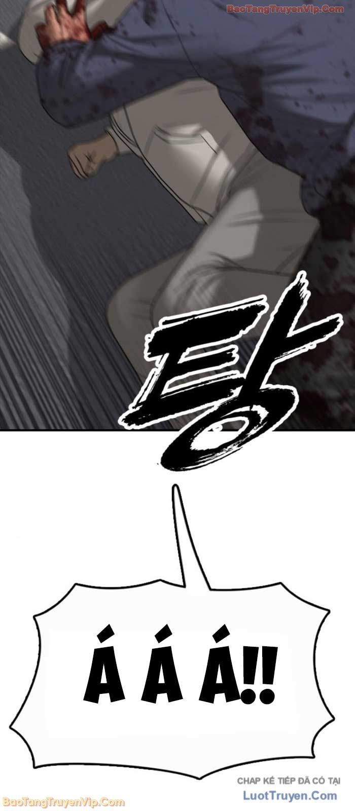 Ngày Tận Thế Đã Đến - Chapter 42 - Page 126