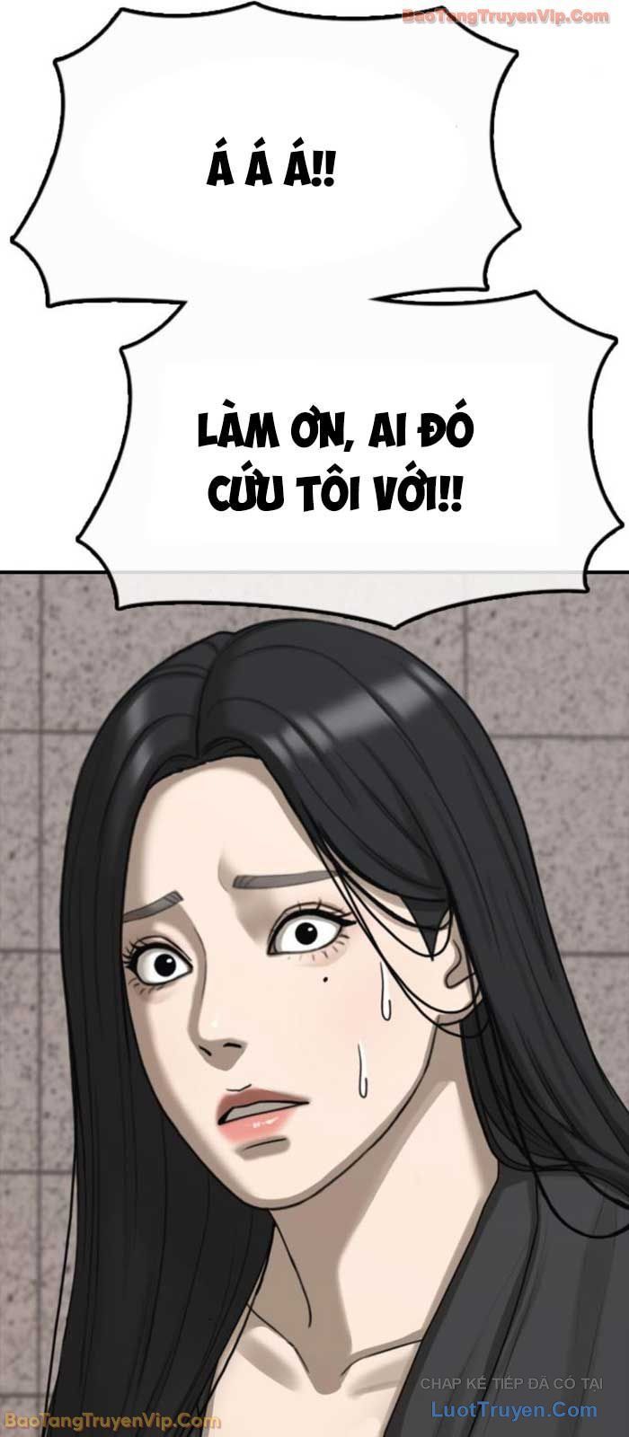Ngày Tận Thế Đã Đến - Chapter 42 - Page 128