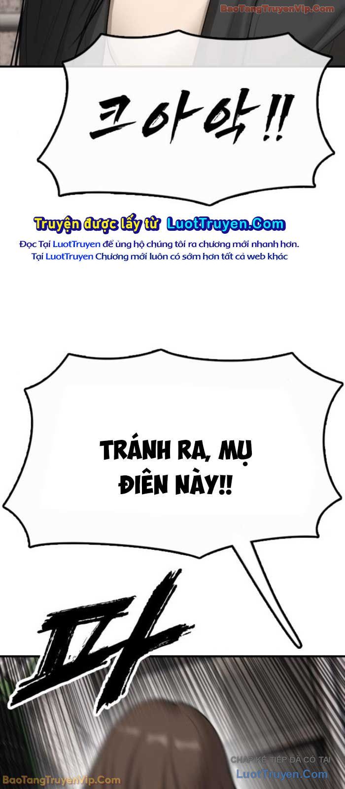 Ngày Tận Thế Đã Đến - Chapter 42 - Page 129